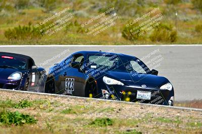 media/Apr-06-2024-Extreme Speed (Sat) [[3431b70655]]/Blue-Beginner/Session 1-The Bowl/